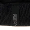 schwarze-verstellbare-prime-docker-mutze-von-puma