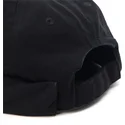 schwarze-verstellbare-prime-docker-mutze-von-puma
