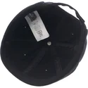 schwarze-verstellbare-prime-docker-mutze-von-puma