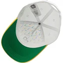 mutzen-gebogen-weiss-verstellbares-band-von-puma