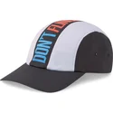puma-dont-flinch-verstellbare-schwarz-weisse-5-panel-kappe