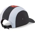 puma-dont-flinch-verstellbare-schwarz-weisse-5-panel-kappe