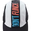 puma-dont-flinch-verstellbare-schwarz-weisse-5-panel-kappe