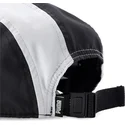 puma-dont-flinch-verstellbare-schwarz-weisse-5-panel-kappe