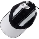puma-dont-flinch-verstellbare-schwarz-weisse-5-panel-kappe