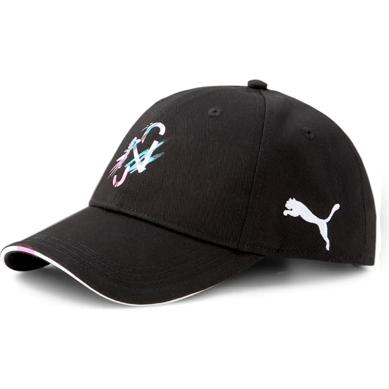mutzen-gebogen-schwarz-snapback-von-puma