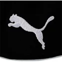 mutzen-gebogen-schwarz-snapback-von-puma