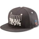 mutzen-flach-schwarz-snapback-von-puma