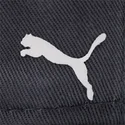 mutzen-flach-schwarz-snapback-von-puma