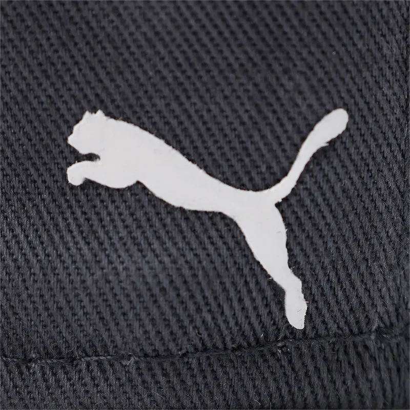 mutzen-flach-schwarz-snapback-von-puma