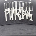mutzen-flach-schwarz-snapback-von-puma