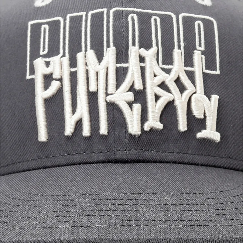 mutzen-flach-schwarz-snapback-von-puma