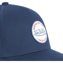 mutzen-gebogen-marineblau-snapback-von-von-dutch