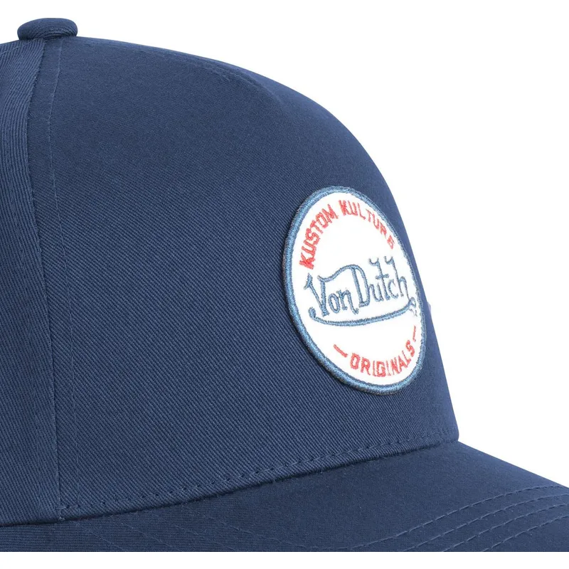 mutzen-gebogen-marineblau-snapback-von-von-dutch