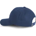 mutzen-gebogen-marineblau-snapback-von-von-dutch