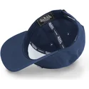 mutzen-gebogen-marineblau-snapback-von-von-dutch