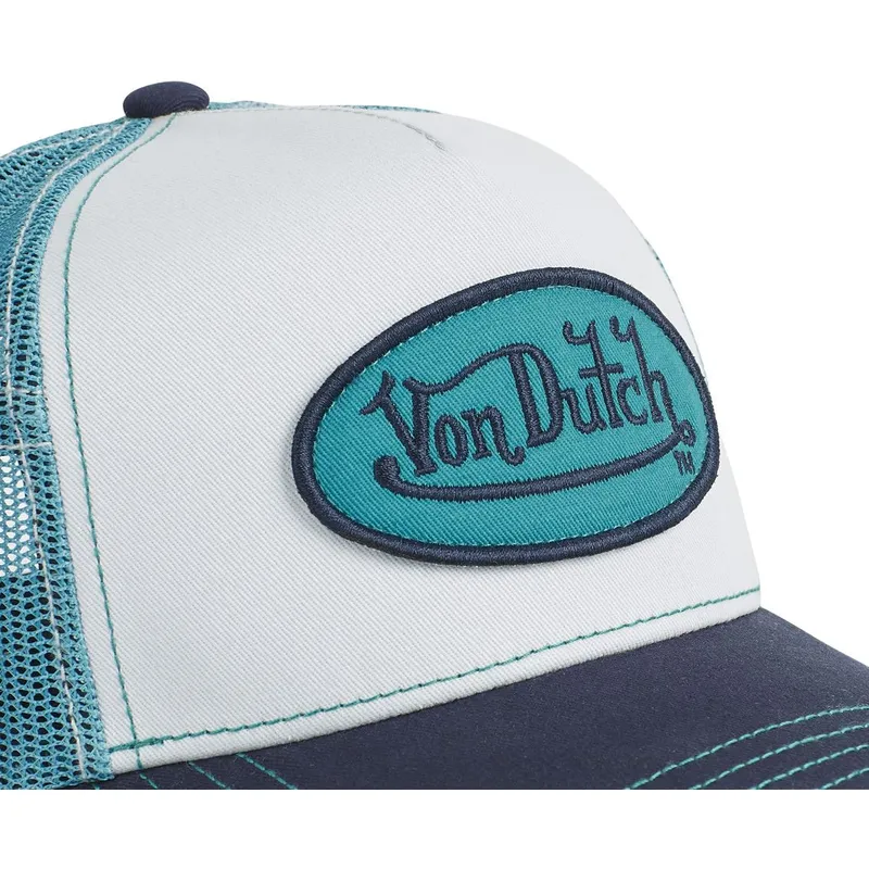 vit-och-bla-trucker-keps-sum-blu-fran-von-dutch