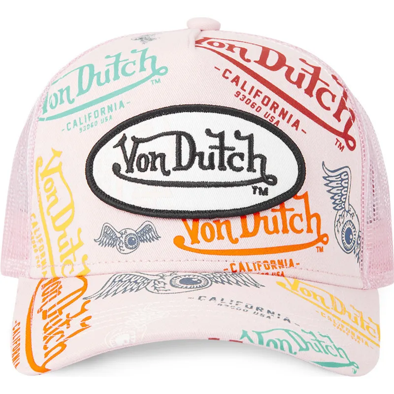 trucker-bra-pin-von-dutch