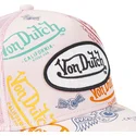 gorra-trucker-rosa-bra-pin-de-von-dutch