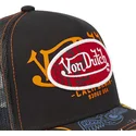 svart-trucker-keps-bra-bla2-fran-von-dutch