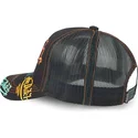 gorra-trucker-negra-bra-bla2-de-von-dutch