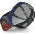 czapka-trucker-czarna-bra-bla2-von-dutch