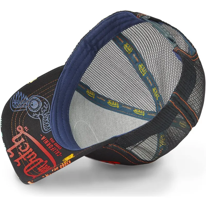 trucker-bra-bla2-von-dutch