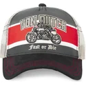 schwarze-trucker-kappe-fast-or-die-fas-von-von-dutch