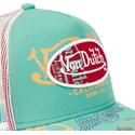 von-dutch-blau-weisse-trucker-kappe-bra-gre2