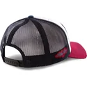 czapka-trucker-biala-granatowa-i-czerwona-legends-never-die-cas-wb07-od-von-dutch