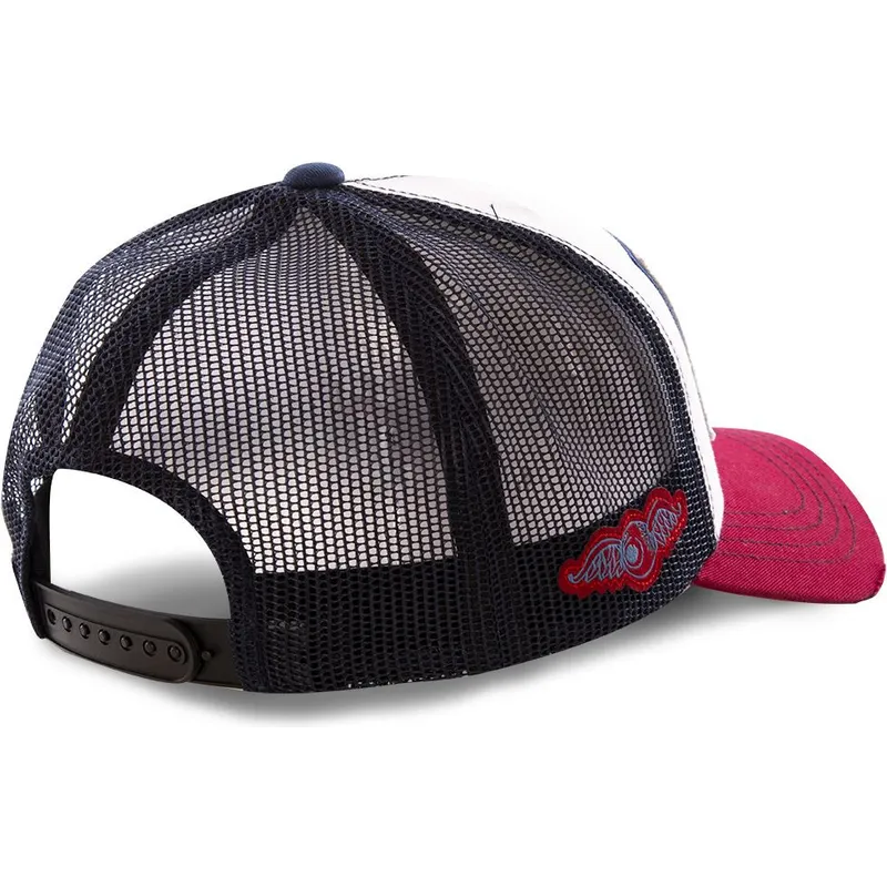 czapka-trucker-biala-granatowa-i-czerwona-legends-never-die-cas-wb07-von-dutch