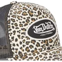 czapka-trucker-w-panterke-i-czarna-leo-be-von-dutch