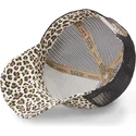 trucker-cap-leopard-und-schwarz-leo-be-von-von-dutch