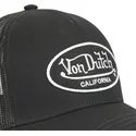 gorra-trucker-negra-lofb-5-de-von-dutch