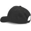 cappellino-visiera-curva-nero-regolabile-lofb-6-di-von-dutch