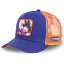 casquette-trucker-bleue-et-orange-son-goku-db2-gok-dragon-ball-capslab