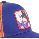 casquette-trucker-bleue-et-orange-son-goku-db2-gok-dragon-ball-capslab