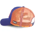 casquette-trucker-bleue-et-orange-son-goku-db2-gok-dragon-ball-capslab