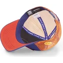 casquette-trucker-bleue-et-orange-son-goku-db2-gok-dragon-ball-capslab