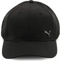 mutzen-gebogen-schwarz-verstellbares-band-von-puma