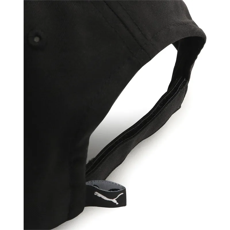 mutzen-gebogen-schwarz-verstellbares-band-von-puma