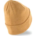 mutzen-braun-von-puma