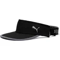 schirme-gebogen-schwarz-verstellbares-band-von-puma