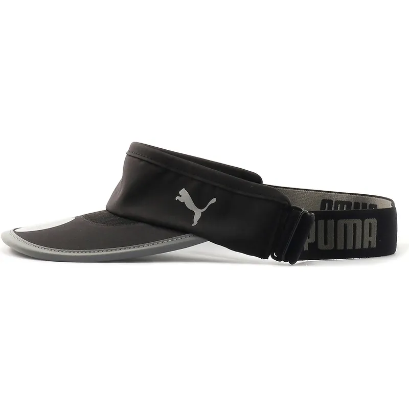 schirme-gebogen-schwarz-verstellbares-band-von-puma