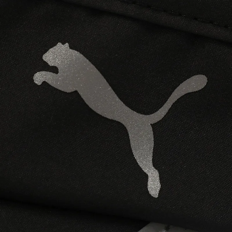 schirme-gebogen-schwarz-verstellbares-band-von-puma