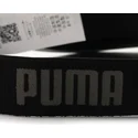schirme-gebogen-schwarz-verstellbares-band-von-puma