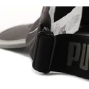 schirme-gebogen-schwarz-verstellbares-band-von-puma