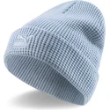 mutzen-blau-von-puma