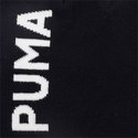 puma-essentials-classic-cuffless-navy-blue-beanie
