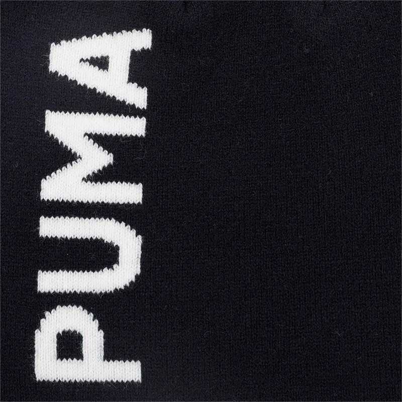 mutzen-marineblau-von-puma